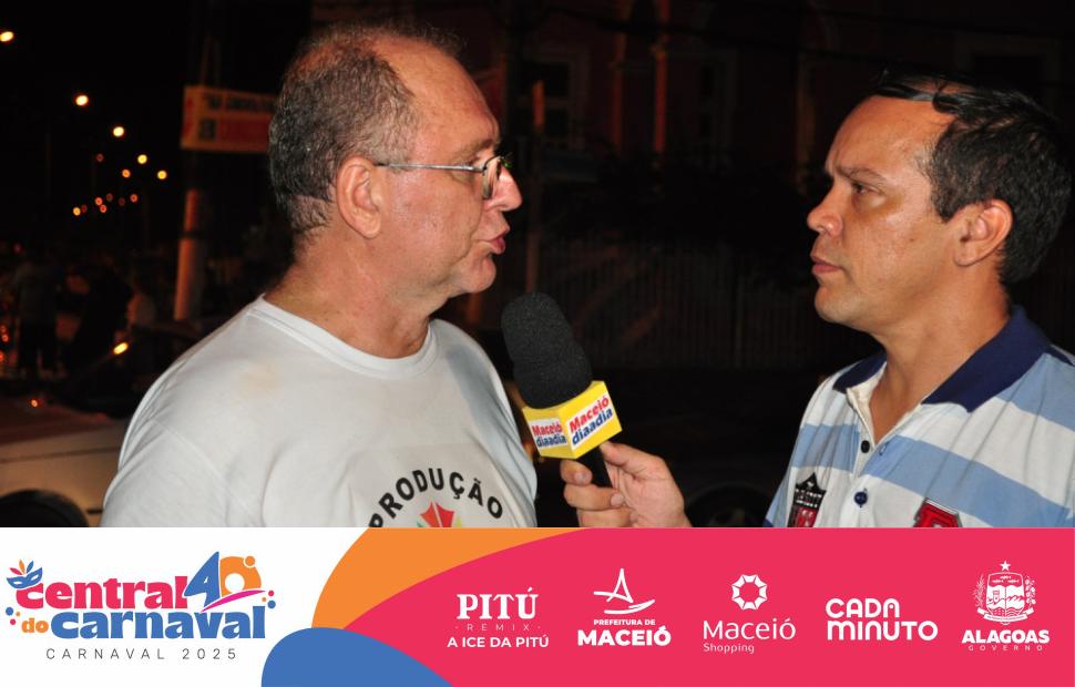 Jaraguá-Folia-2012 (191)
