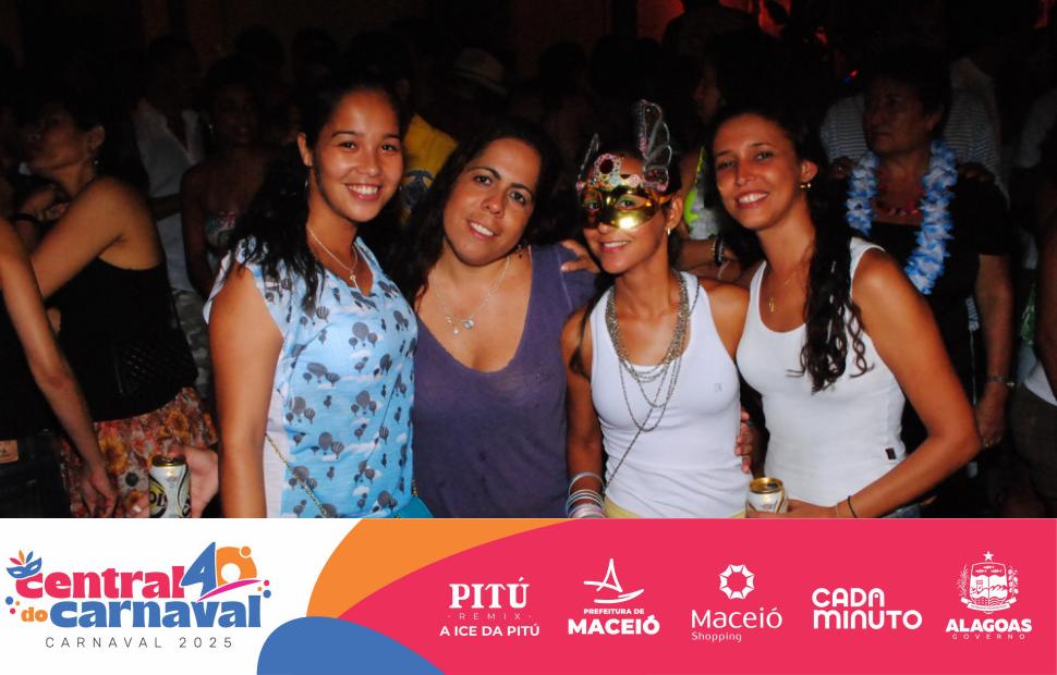 Jaraguá-Folia-2012 (192)