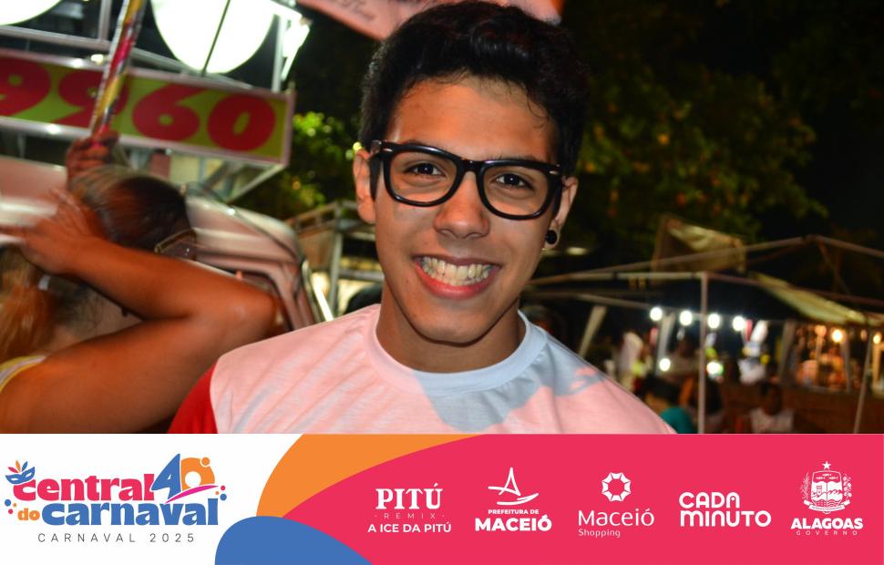 Jaraguá-Folia-2012 (193)