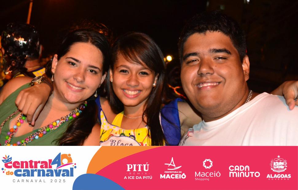 Jaraguá-Folia-2012 (194)