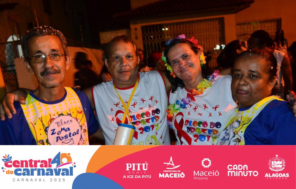 Jaraguá-Folia-2012 (195)
