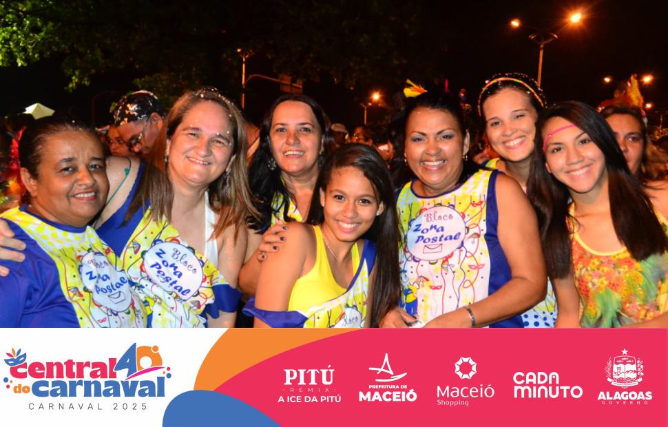 Jaraguá-Folia-2012 (196)