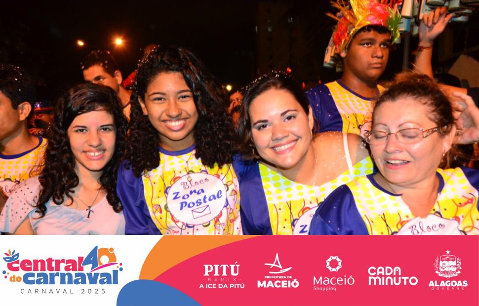 Jaraguá-Folia-2012 (199)