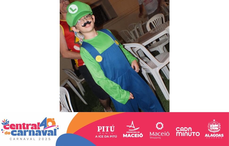 Jaraguá-Folia-2012 (2)