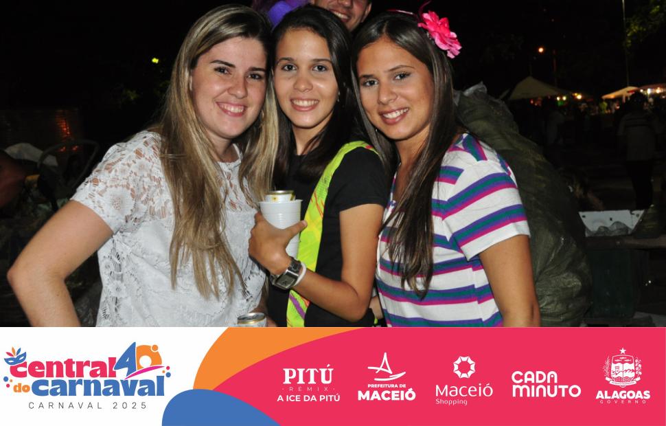 Jaraguá-Folia-2012 (20)