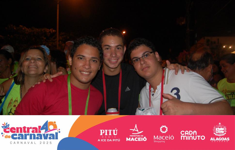 Jaraguá-Folia-2012 (200)