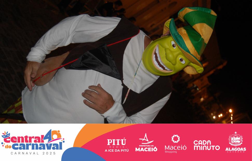 Jaraguá-Folia-2012 (201)