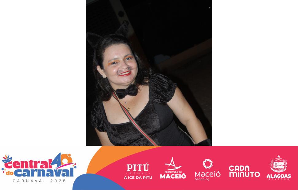 Jaraguá-Folia-2012 (202)