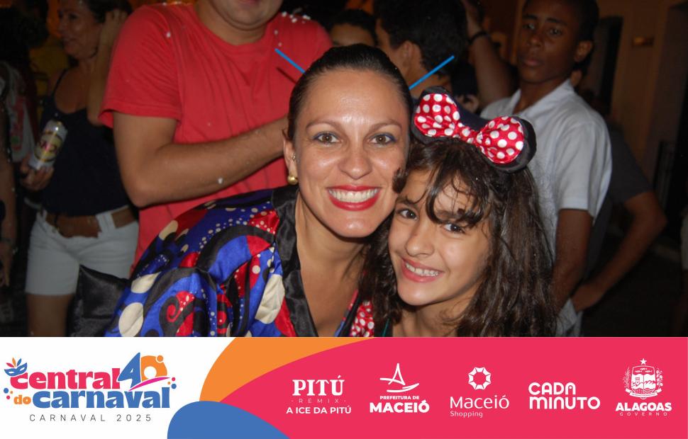 Jaraguá-Folia-2012 (204)