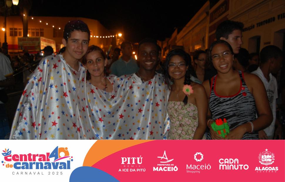 Jaraguá-Folia-2012 (205)