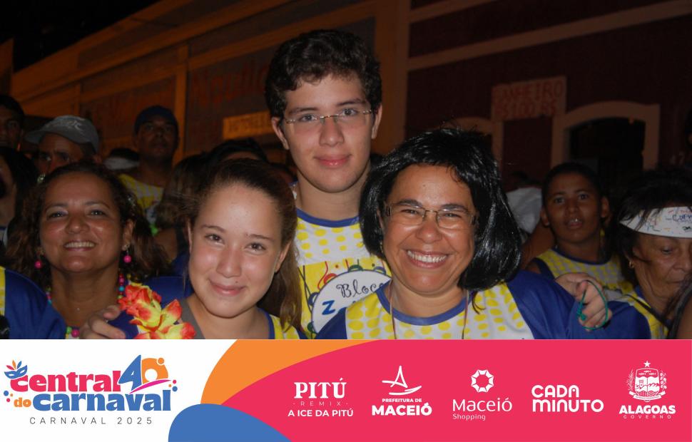 Jaraguá-Folia-2012 (207)