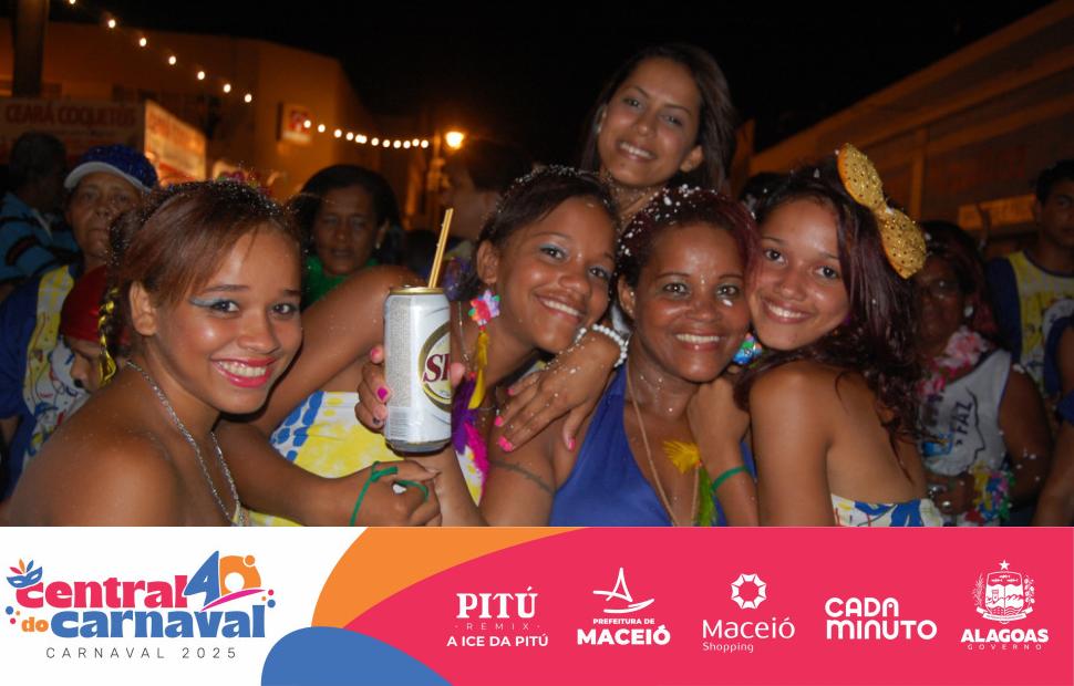 Jaraguá-Folia-2012 (209)
