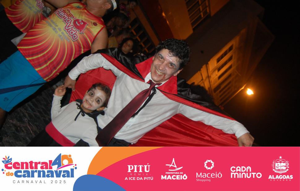 Jaraguá-Folia-2012 (21)