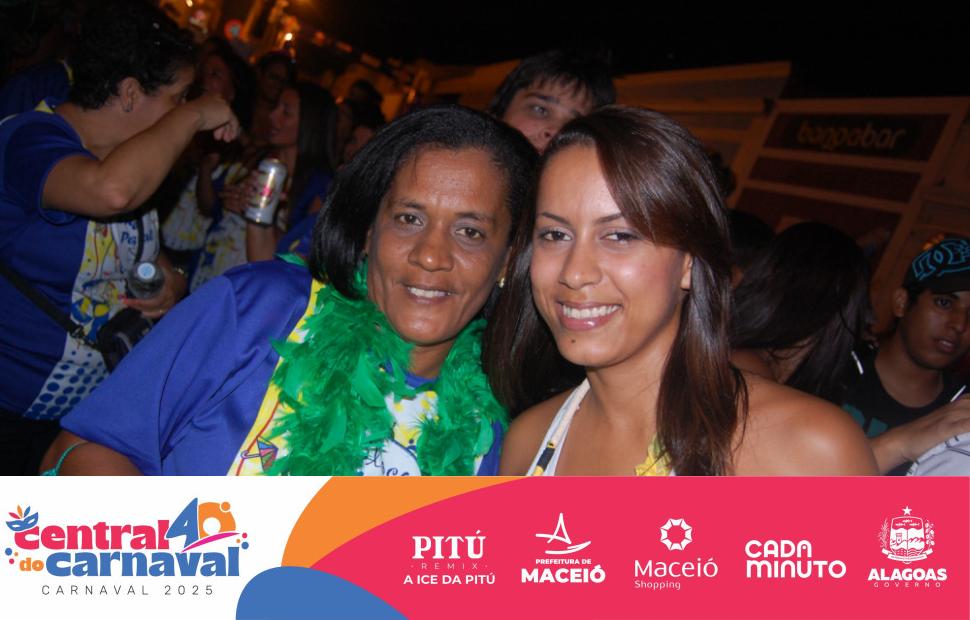 Jaraguá-Folia-2012 (210)