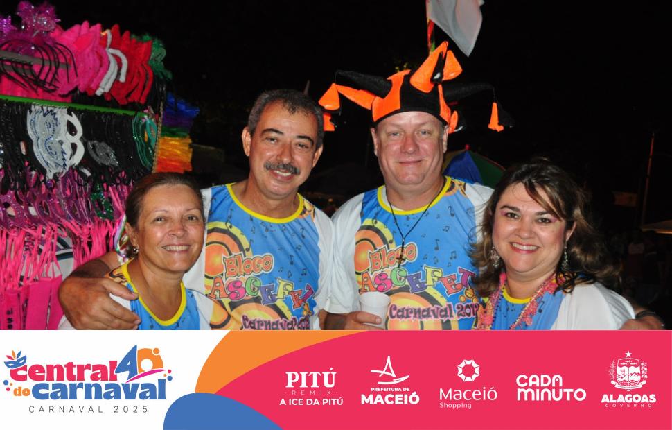 Jaraguá-Folia-2012 (211)