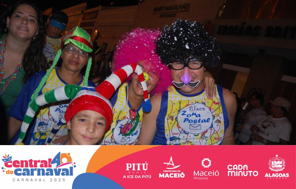 Jaraguá-Folia-2012 (212)