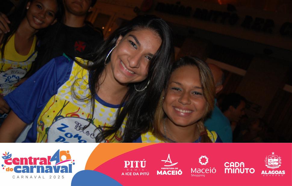 Jaraguá-Folia-2012 (213)