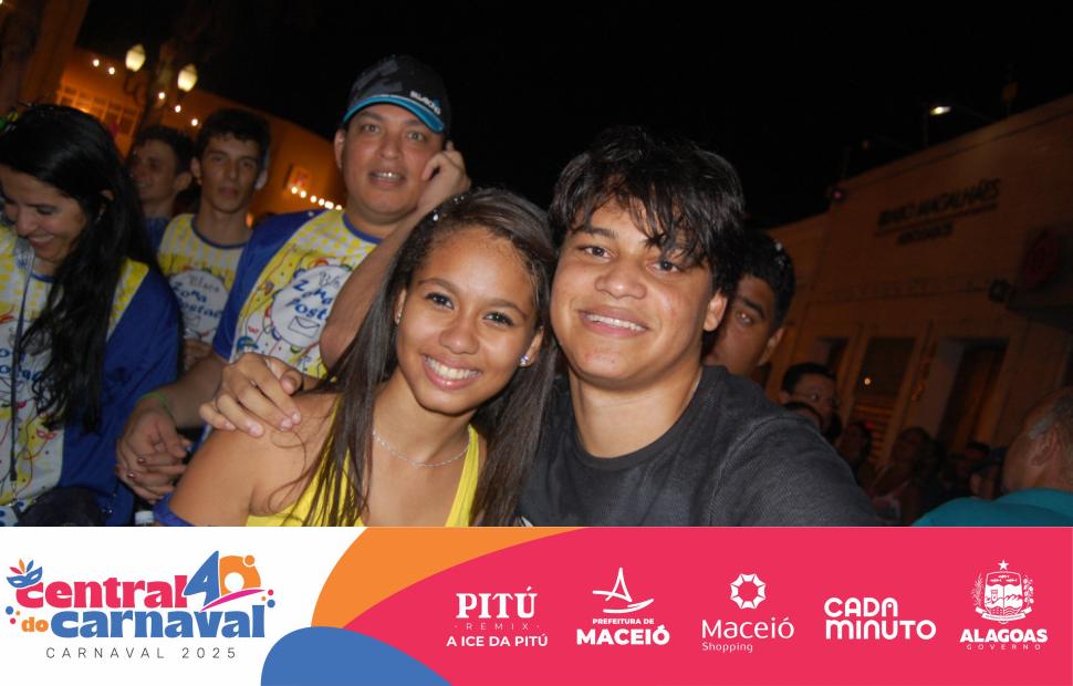 Jaraguá-Folia-2012 (214)