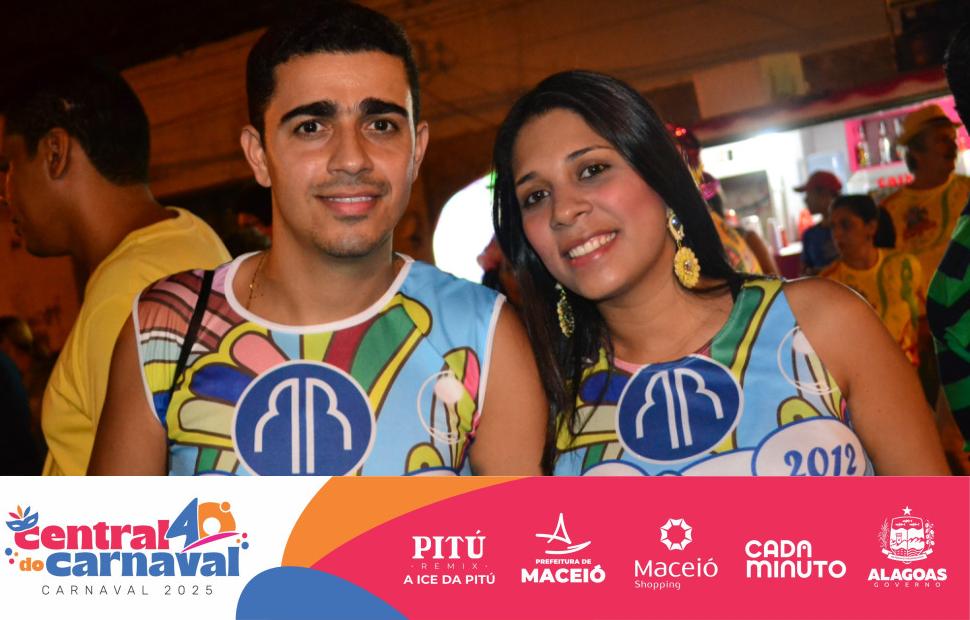 Jaraguá-Folia-2012 (215)