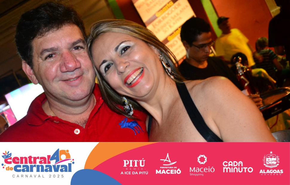 Jaraguá-Folia-2012 (217)