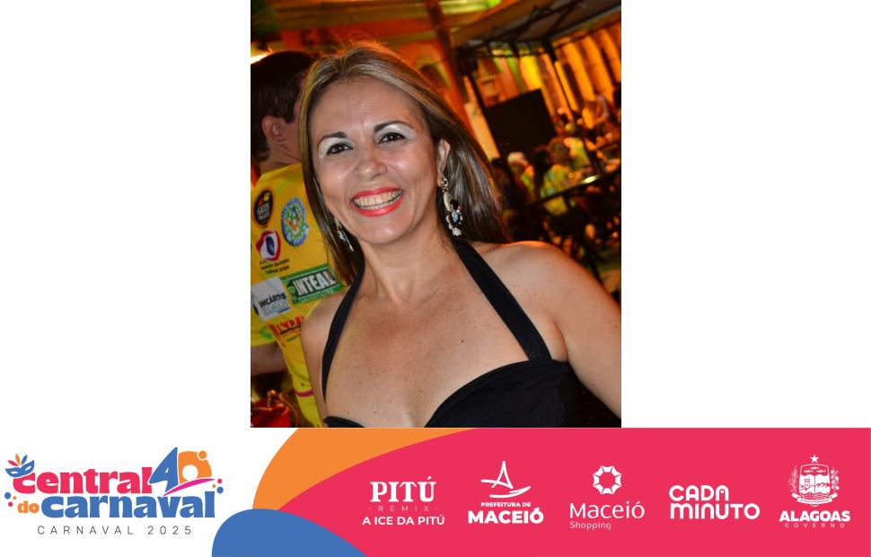 Jaraguá-Folia-2012 (218)