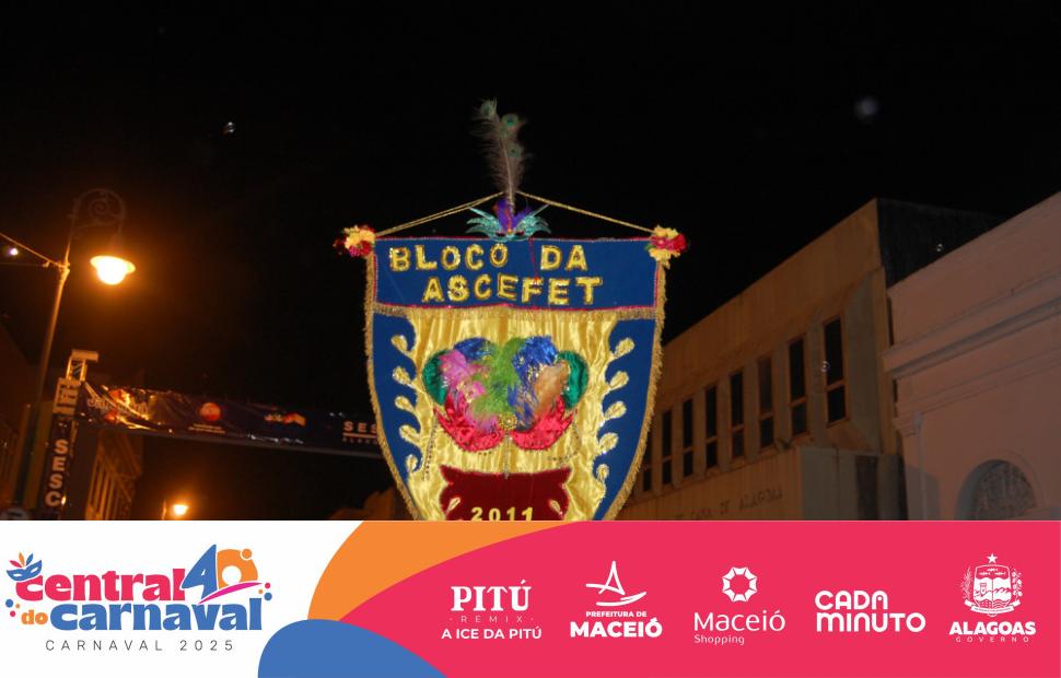 Jaraguá-Folia-2012 (219)