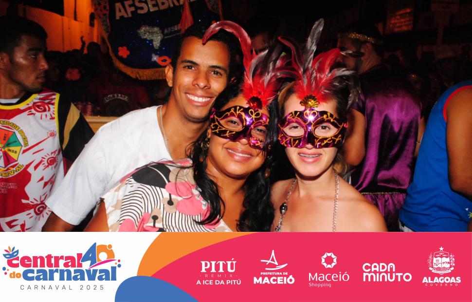 Jaraguá-Folia-2012 (22)