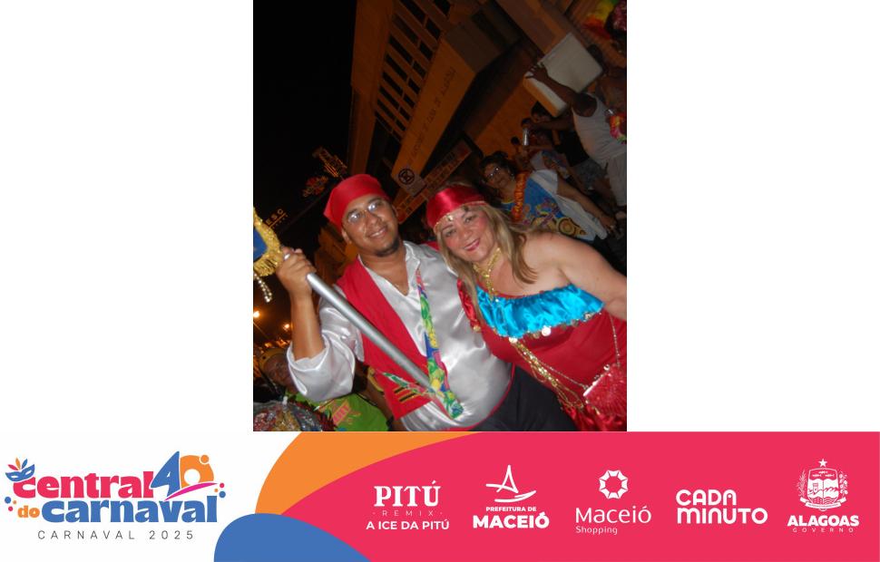 Jaraguá-Folia-2012 (220)