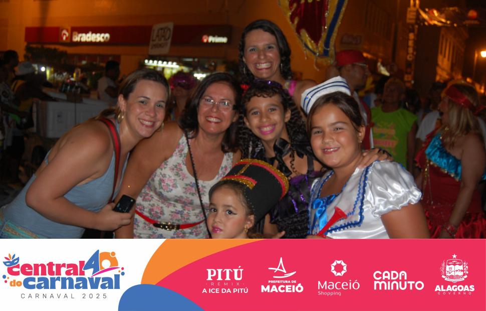 Jaraguá-Folia-2012 (222)