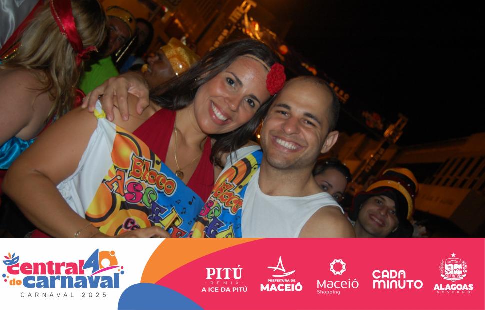 Jaraguá-Folia-2012 (223)