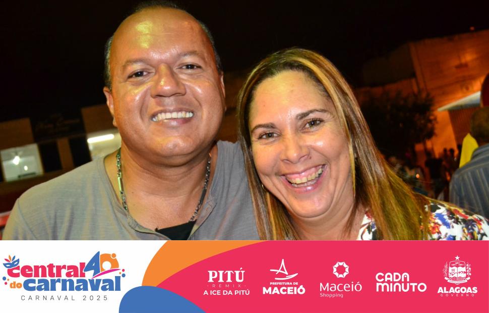 Jaraguá-Folia-2012 (225)