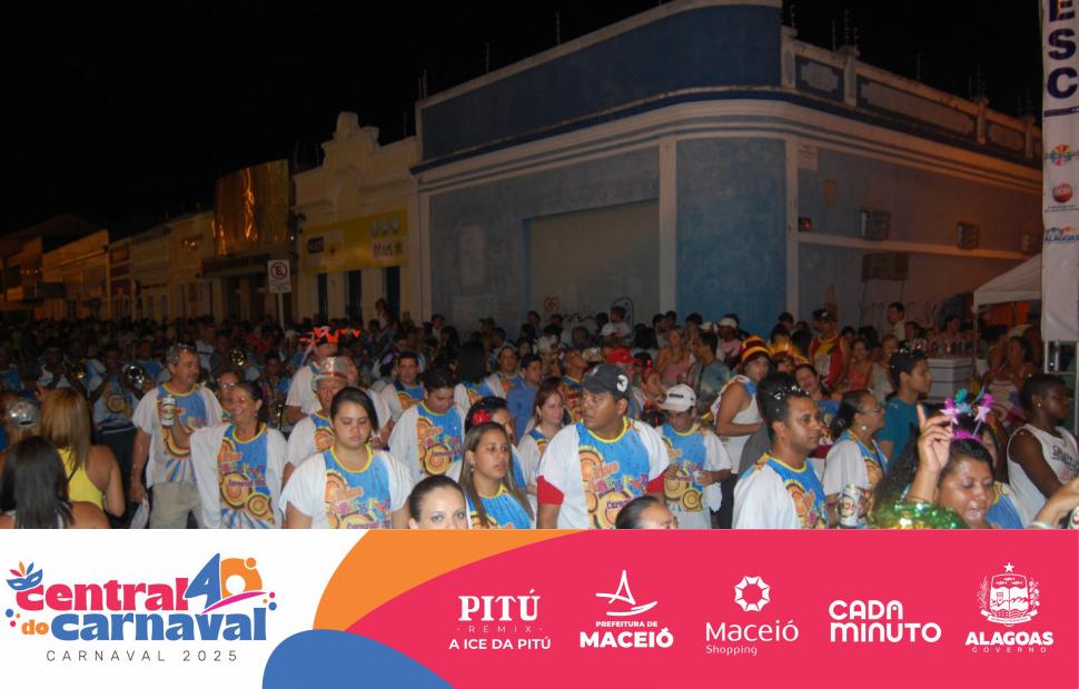 Jaraguá-Folia-2012 (226)