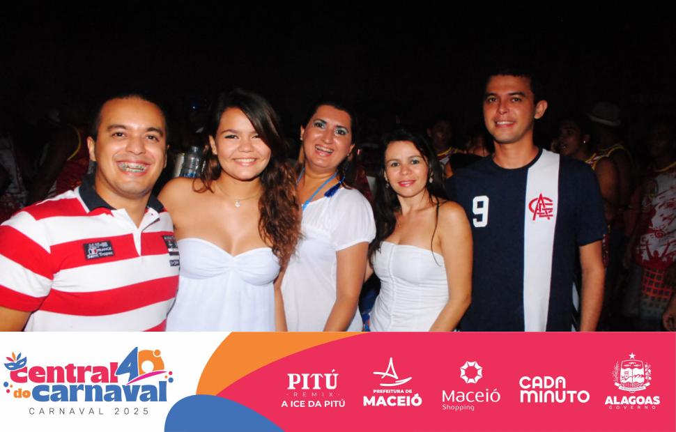 Jaraguá-Folia-2012 (227)
