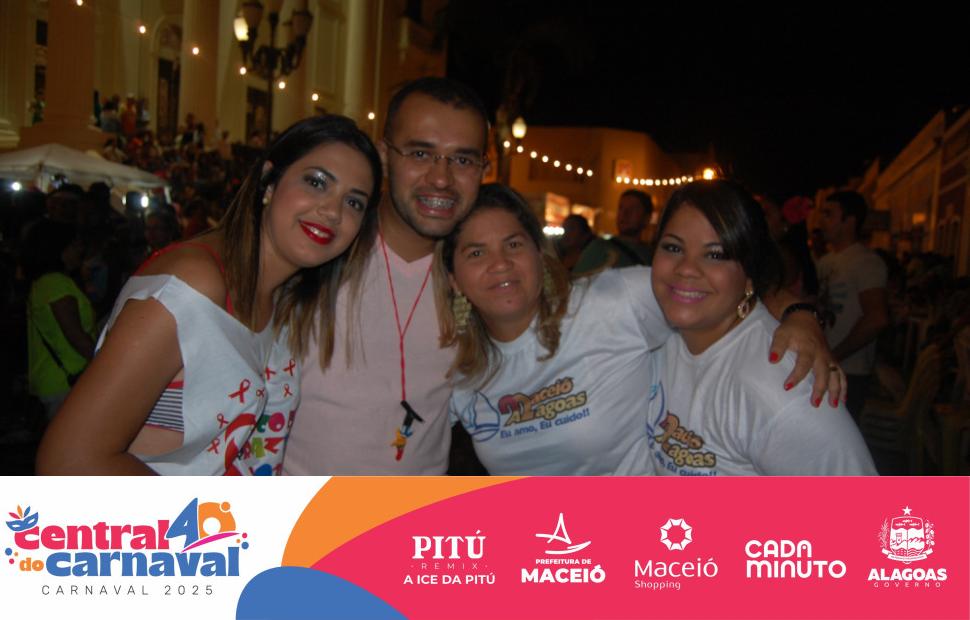 Jaraguá-Folia-2012 (228)