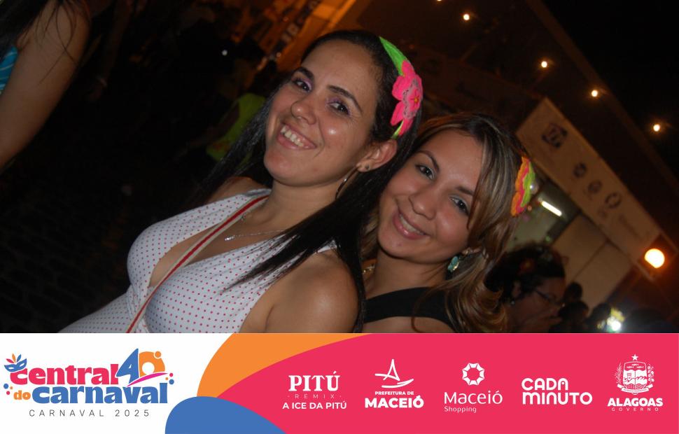 Jaraguá-Folia-2012 (229)