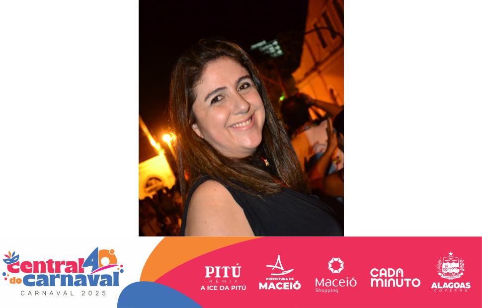 Jaraguá-Folia-2012 (23)