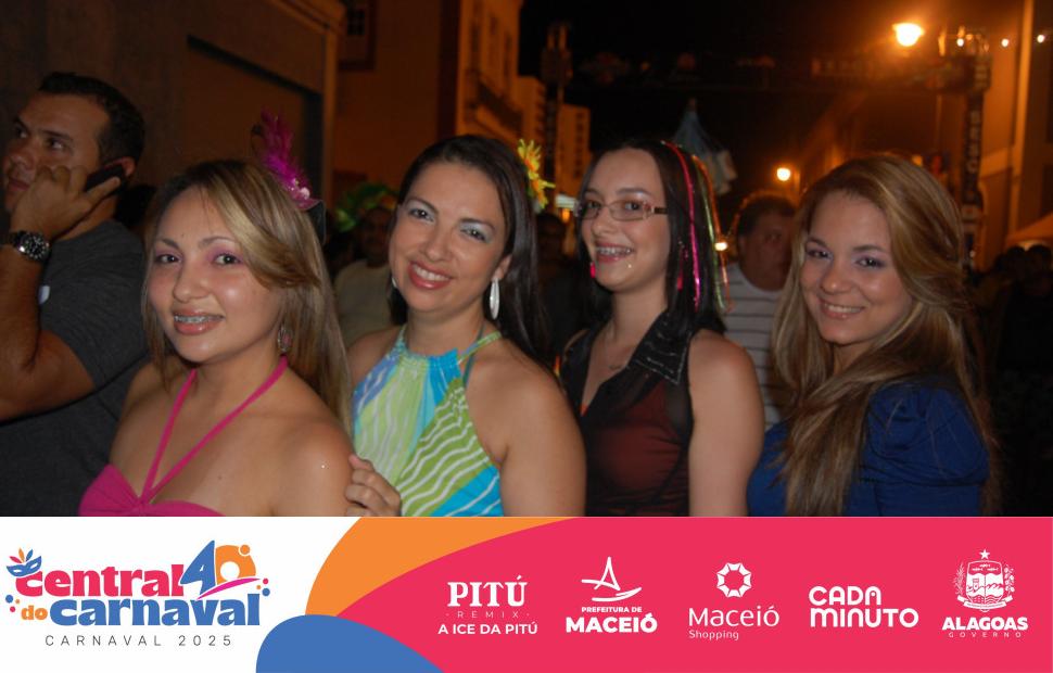 Jaraguá-Folia-2012 (230)