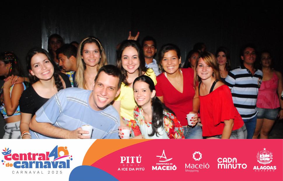 Jaraguá-Folia-2012 (231)