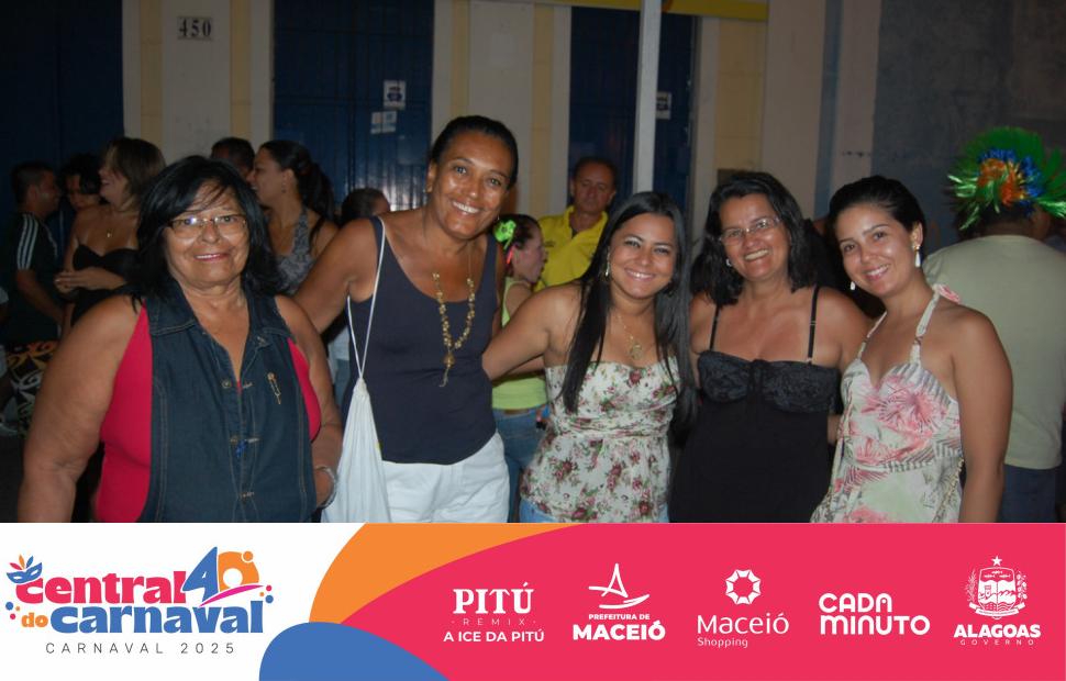 Jaraguá-Folia-2012 (232)