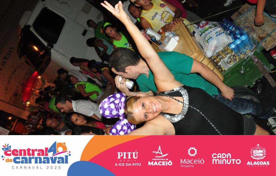 Jaraguá-Folia-2012 (233)