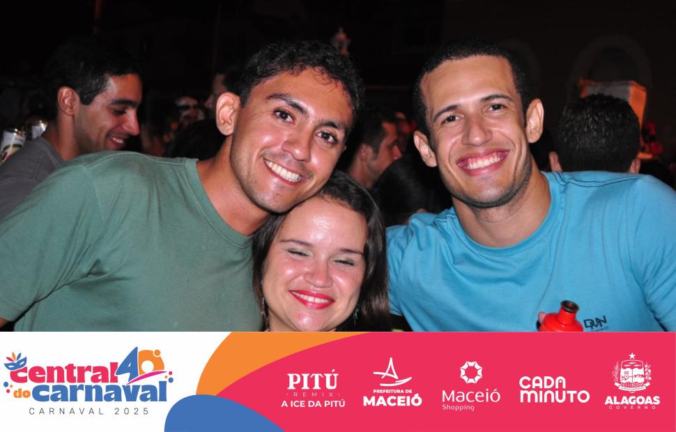 Jaraguá-Folia-2012 (234)