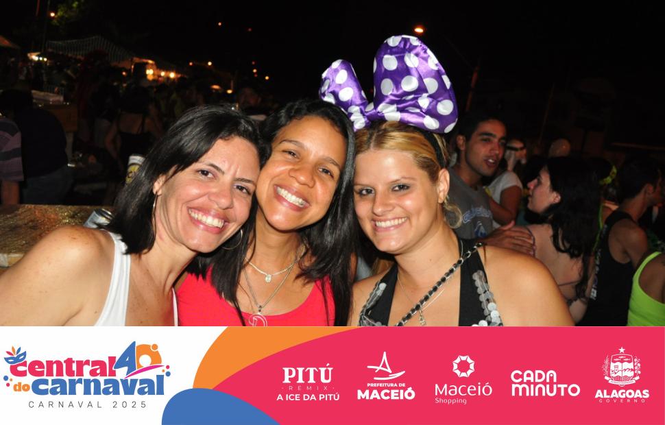 Jaraguá-Folia-2012 (235)