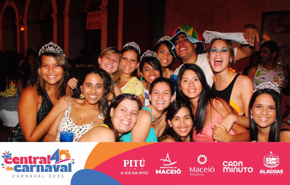 Jaraguá-Folia-2012 (236)