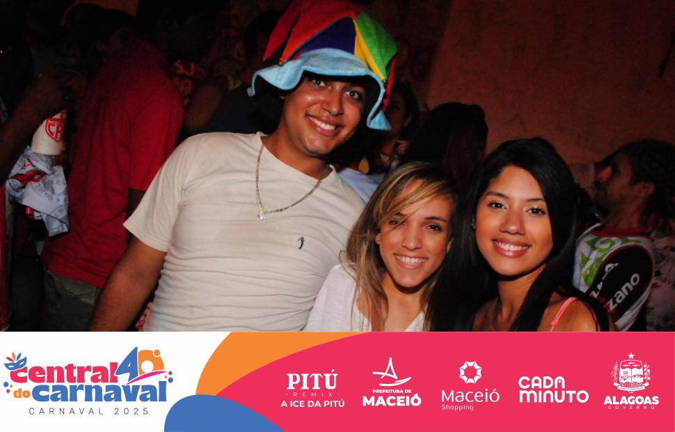 Jaraguá-Folia-2012 (237)