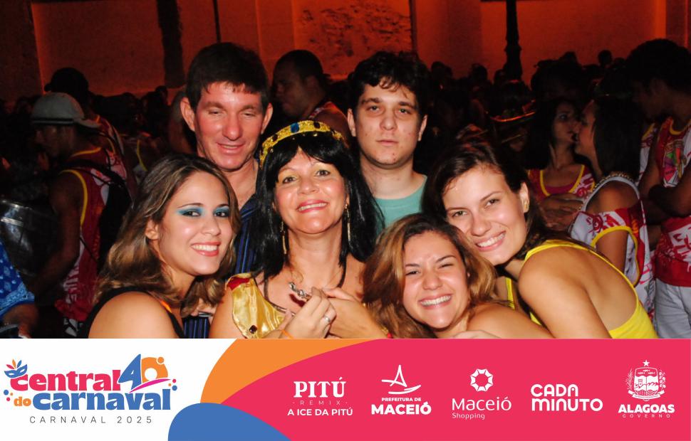 Jaraguá-Folia-2012 (238)