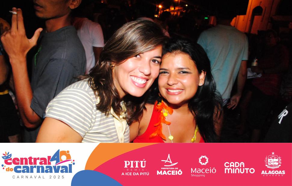 Jaraguá-Folia-2012 (239)