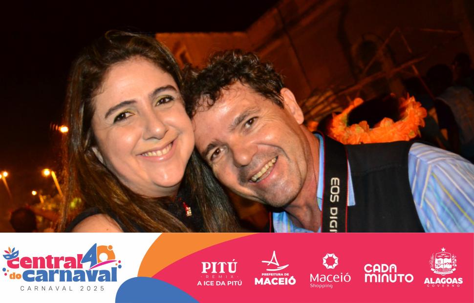 Jaraguá-Folia-2012 (24)