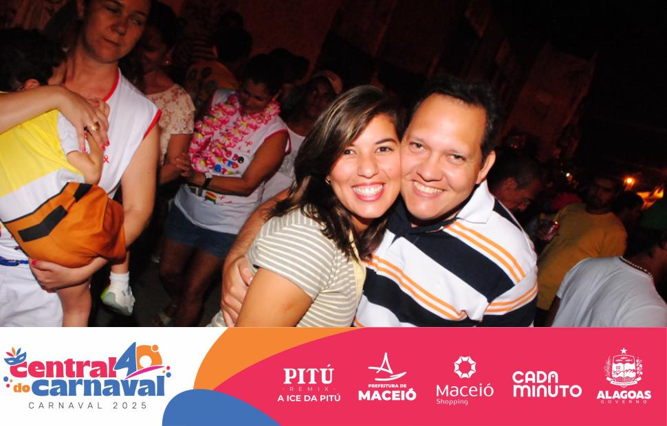 Jaraguá-Folia-2012 (240)