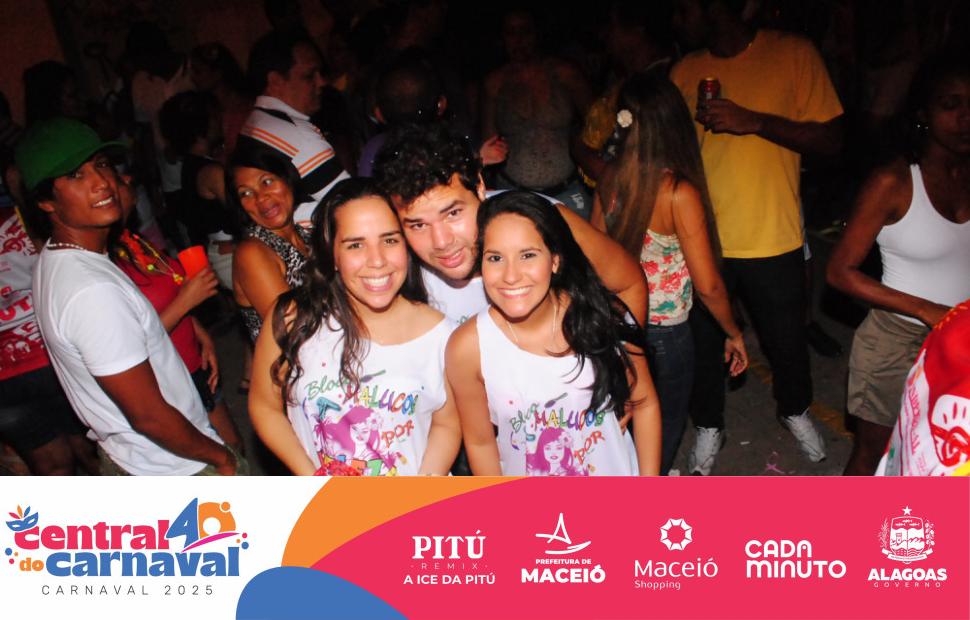 Jaraguá-Folia-2012 (241)