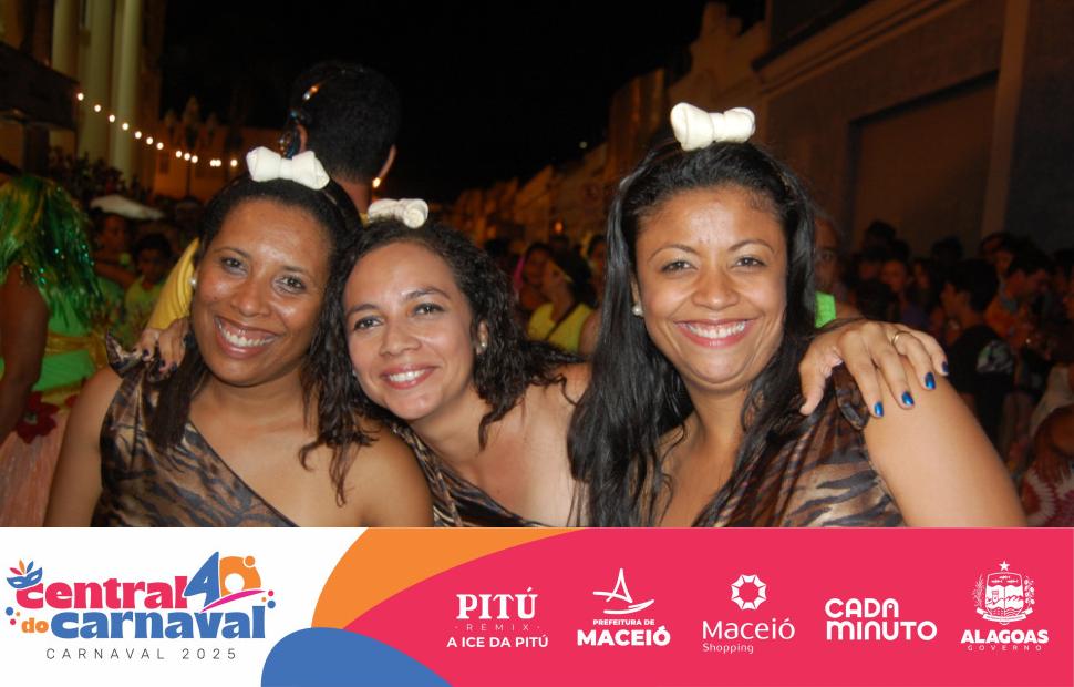 Jaraguá-Folia-2012 (242)